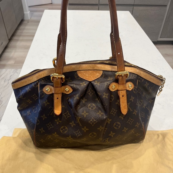 Louis Vuitton Handbags - Louis Vuitton Purse